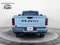2027 RAM Ram 3500 RAM 3500 TRADESMAN REGULAR CAB 4X4 8' BOX