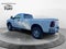 2027 RAM Ram 3500 RAM 3500 TRADESMAN REGULAR CAB 4X4 8' BOX