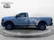 2027 RAM Ram 3500 RAM 3500 TRADESMAN REGULAR CAB 4X4 8' BOX