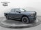 2026 RAM Ram 3500 RAM 3500 BIG HORN CREW CAB 4X4 6'4' BOX