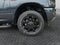 2026 RAM Ram 3500 RAM 3500 BIG HORN CREW CAB 4X4 6'4' BOX