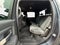 2026 RAM Ram 3500 RAM 3500 BIG HORN CREW CAB 4X4 6'4' BOX