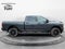 2026 RAM Ram 3500 RAM 3500 BIG HORN CREW CAB 4X4 6'4' BOX