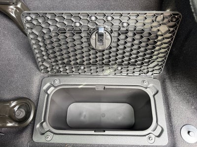 2026 RAM Ram 3500 RAM 3500 BIG HORN CREW CAB 4X4 6'4' BOX