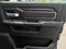 2026 RAM Ram 3500 RAM 3500 BIG HORN CREW CAB 4X4 6'4' BOX