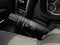 2026 RAM Ram 3500 RAM 3500 BIG HORN CREW CAB 4X4 6'4' BOX