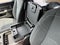 2026 RAM Ram 3500 RAM 3500 BIG HORN CREW CAB 4X4 6'4' BOX