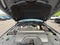 2026 RAM Ram 3500 RAM 3500 BIG HORN CREW CAB 4X4 6'4' BOX