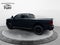 2026 RAM Ram 3500 RAM 3500 BIG HORN CREW CAB 4X4 6'4' BOX