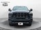 2026 RAM Ram 3500 RAM 3500 BIG HORN CREW CAB 4X4 6'4' BOX