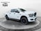 2026 RAM Ram 3500 RAM 3500 BIG HORN CREW CAB 4X4 6'4' BOX
