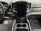 2026 RAM Ram 3500 RAM 3500 BIG HORN CREW CAB 4X4 6'4' BOX
