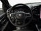 2026 RAM Ram 3500 RAM 3500 BIG HORN CREW CAB 4X4 6'4' BOX