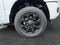 2026 RAM Ram 3500 RAM 3500 BIG HORN CREW CAB 4X4 6'4' BOX