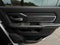 2026 RAM Ram 3500 RAM 3500 BIG HORN CREW CAB 4X4 6'4' BOX