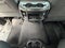 2026 RAM Ram 3500 RAM 3500 BIG HORN CREW CAB 4X4 6'4' BOX