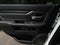 2026 RAM Ram 3500 RAM 3500 BIG HORN CREW CAB 4X4 6'4' BOX