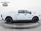 2026 RAM Ram 3500 RAM 3500 BIG HORN CREW CAB 4X4 6'4' BOX