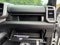 2026 RAM Ram 3500 RAM 3500 BIG HORN CREW CAB 4X4 6'4' BOX