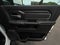 2026 RAM Ram 3500 RAM 3500 BIG HORN CREW CAB 4X4 6'4' BOX