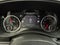 2026 RAM Ram 3500 RAM 3500 BIG HORN CREW CAB 4X4 6'4' BOX