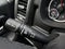 2026 RAM Ram 3500 RAM 3500 BIG HORN CREW CAB 4X4 6'4' BOX
