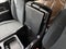 2026 RAM Ram 3500 RAM 3500 BIG HORN CREW CAB 4X4 6'4' BOX