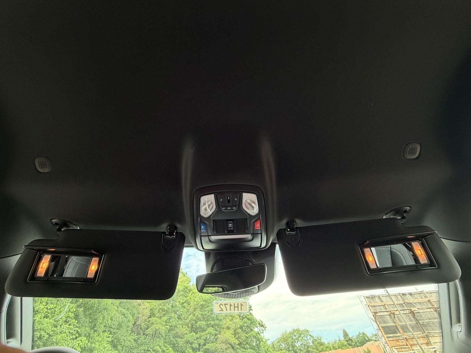2026 RAM Ram 3500 RAM 3500 BIG HORN CREW CAB 4X4 6'4' BOX