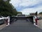 2026 RAM Ram 3500 RAM 3500 BIG HORN CREW CAB 4X4 6'4' BOX