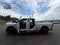 2026 RAM Ram 3500 RAM 3500 BIG HORN CREW CAB 4X4 6'4' BOX