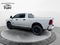 2026 RAM Ram 3500 RAM 3500 BIG HORN CREW CAB 4X4 6'4' BOX