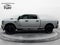 2026 RAM Ram 3500 RAM 3500 BIG HORN CREW CAB 4X4 6'4' BOX