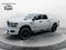 2026 RAM Ram 3500 RAM 3500 BIG HORN CREW CAB 4X4 6'4' BOX