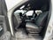 2026 RAM Ram 3500 RAM 3500 BIG HORN CREW CAB 4X4 6'4' BOX