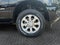 2026 RAM Ram 3500 RAM 3500 LARAMIE CREW CAB 4X4 6'4' BOX