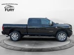 2026 RAM Ram 3500 RAM 3500 LARAMIE CREW CAB 4X4 6'4' BOX