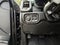 2026 RAM Ram 3500 RAM 3500 LARAMIE CREW CAB 4X4 6'4' BOX