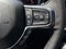 2026 RAM Ram 3500 RAM 3500 LARAMIE CREW CAB 4X4 6'4' BOX