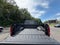 2026 RAM Ram 3500 RAM 3500 LARAMIE CREW CAB 4X4 6'4' BOX