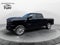 2026 RAM Ram 3500 RAM 3500 LARAMIE CREW CAB 4X4 6'4' BOX