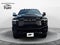 2026 RAM Ram 3500 RAM 3500 LARAMIE CREW CAB 4X4 6'4' BOX
