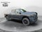 2026 RAM Ram 3500 RAM 3500 LARAMIE CREW CAB 4X4 6'4' BOX
