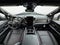 2026 RAM Ram 3500 RAM 3500 LARAMIE CREW CAB 4X4 6'4' BOX