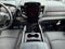 2026 RAM Ram 3500 RAM 3500 LARAMIE CREW CAB 4X4 6'4' BOX