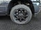 2026 RAM Ram 3500 RAM 3500 LARAMIE CREW CAB 4X4 6'4' BOX