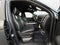 2026 RAM Ram 3500 RAM 3500 LARAMIE CREW CAB 4X4 6'4' BOX