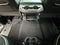 2026 RAM Ram 3500 RAM 3500 LARAMIE CREW CAB 4X4 6'4' BOX
