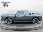 2026 RAM Ram 3500 RAM 3500 LARAMIE CREW CAB 4X4 6'4' BOX