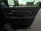 2026 RAM Ram 3500 RAM 3500 LARAMIE CREW CAB 4X4 6'4' BOX