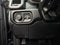 2026 RAM Ram 3500 RAM 3500 LARAMIE CREW CAB 4X4 6'4' BOX